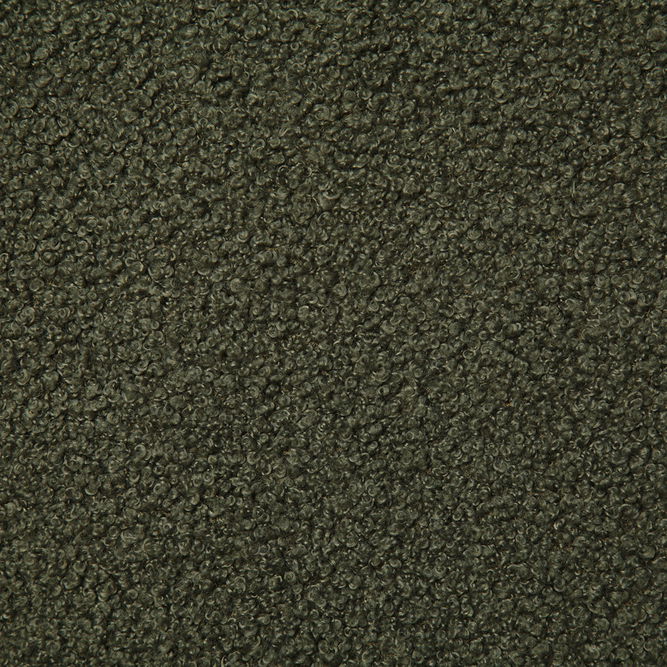 Pindler &amp; Pindler Loughty Loden Fabric