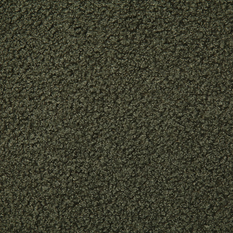 Pindler &amp; Pindler Loughty Loden Fabric