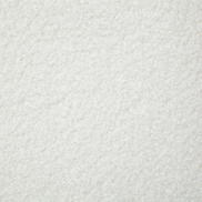 Pindler & Pindler Loughty Snow Fabric