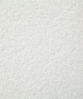 Pindler & Pindler Loughty Snow Fabric