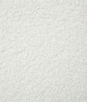 Pindler & Pindler Loughty Snow Fabric