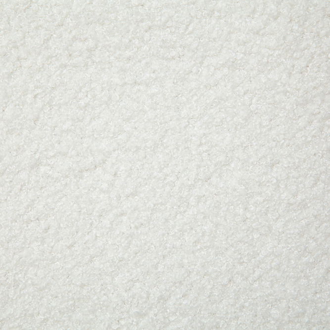 Pindler &amp; Pindler Loughty Snow Fabric