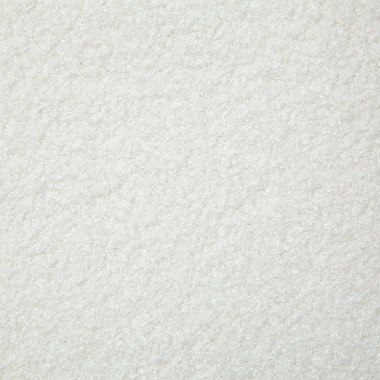 Pindler &amp; Pindler Loughty Snow Fabric