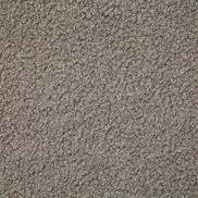 Pindler & Pindler Loughty Stone Fabric