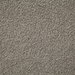 Pindler & Pindler Loughty Stone Fabric