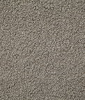 Pindler & Pindler Loughty Stone Fabric