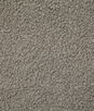 Pindler & Pindler Loughty Stone Fabric