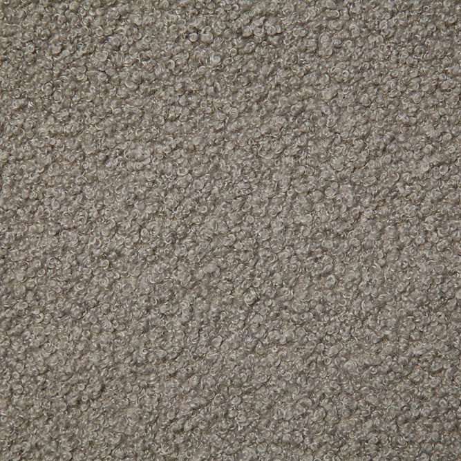 Pindler &amp; Pindler Loughty Stone Fabric