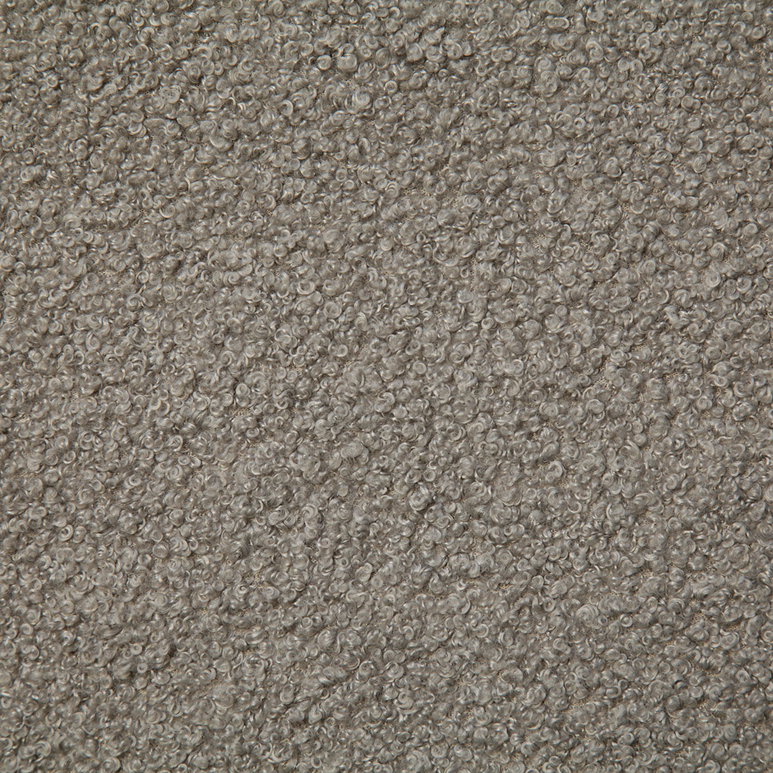 Pindler &amp; Pindler Loughty Stone Fabric