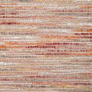 Pindler & Pindler Jepson Adobe Fabric