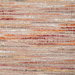 Pindler & Pindler Jepson Adobe Fabric
