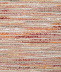 Pindler & Pindler Jepson Adobe Fabric