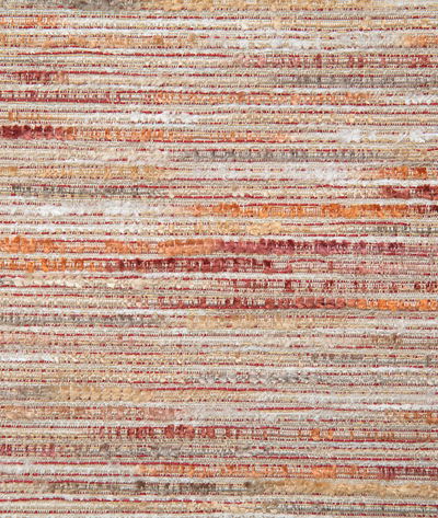 Pindler & Pindler Jepson Adobe Fabric