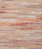 Pindler & Pindler Jepson Adobe Fabric