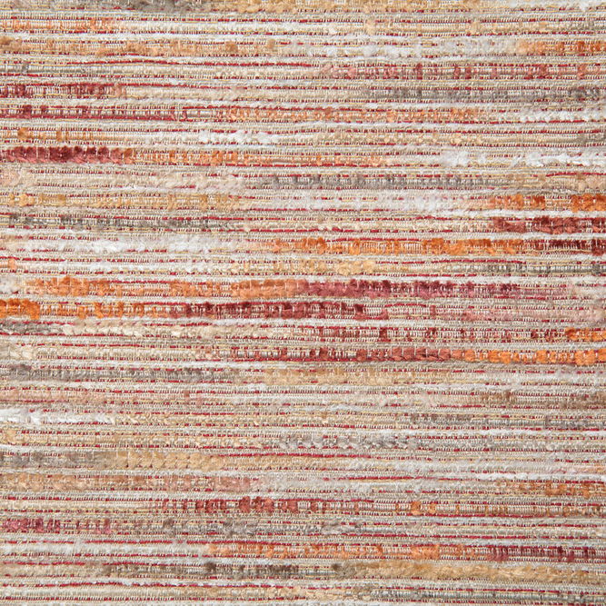 Pindler &amp; Pindler Jepson Adobe Fabric