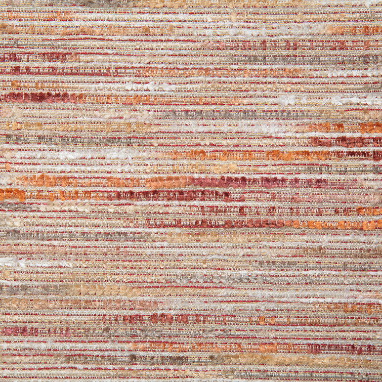 Pindler &amp; Pindler Jepson Adobe Fabric