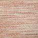 Pindler & Pindler Jepson Blush Fabric