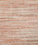 Pindler & Pindler Jepson Blush Fabric