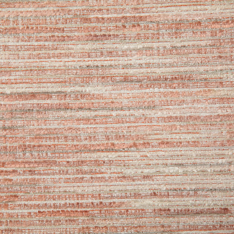 Pindler &amp; Pindler Jepson Blush Fabric