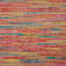 Pindler & Pindler Jepson Carnival Fabric