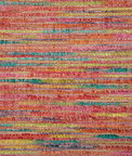 Pindler & Pindler Jepson Carnival Fabric
