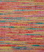 Pindler & Pindler Jepson Carnival Fabric