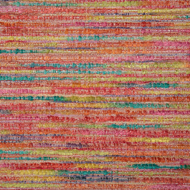 Pindler &amp; Pindler Jepson Carnival Fabric