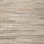 Pindler & Pindler Jepson Driftwood Fabric