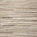 Pindler & Pindler Jepson Driftwood Fabric
