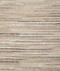 Pindler & Pindler Jepson Driftwood Fabric