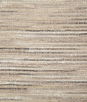Pindler & Pindler Jepson Driftwood Fabric