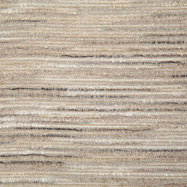 Pindler &amp; Pindler Jepson Driftwood Fabric