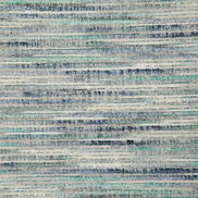 Pindler & Pindler Jepson Lagoon Fabric
