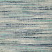 Pindler & Pindler Jepson Lagoon Fabric