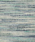 Pindler & Pindler Jepson Lagoon Fabric