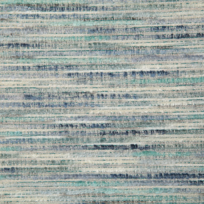 Pindler &amp; Pindler Jepson Lagoon Fabric