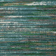 Pindler & Pindler Jepson Malachite Fabric