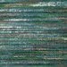 Pindler & Pindler Jepson Malachite Fabric