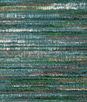 Pindler & Pindler Jepson Malachite Fabric
