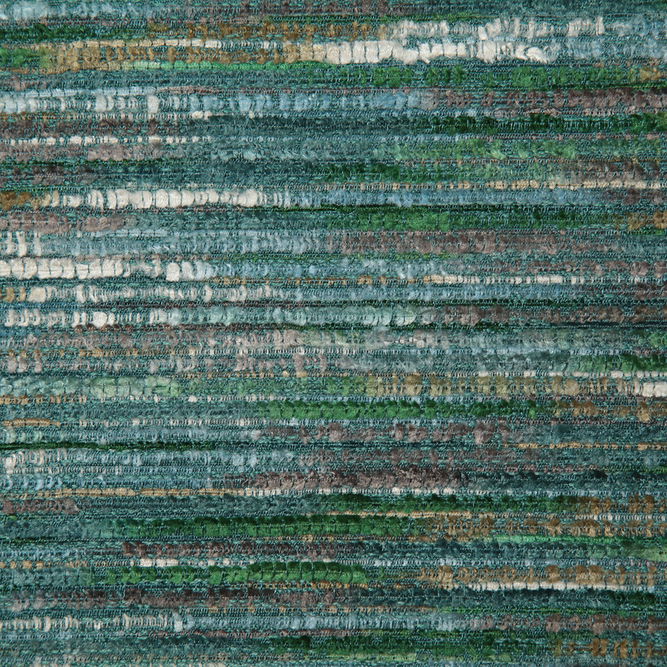 Pindler &amp; Pindler Jepson Malachite Fabric