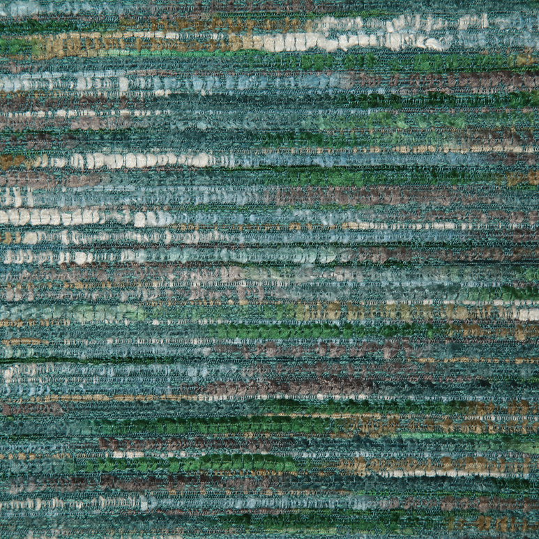 Pindler &amp; Pindler Jepson Malachite Fabric