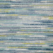 Pindler & Pindler Jepson Oasis Fabric