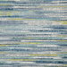 Pindler & Pindler Jepson Oasis Fabric