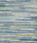 Pindler & Pindler Jepson Oasis Fabric