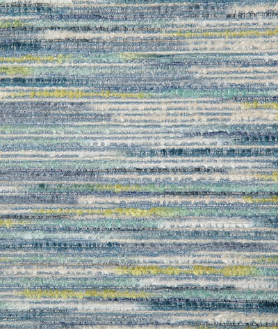 Pindler & Pindler Jepson Oasis Fabric