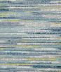 Pindler & Pindler Jepson Oasis Fabric