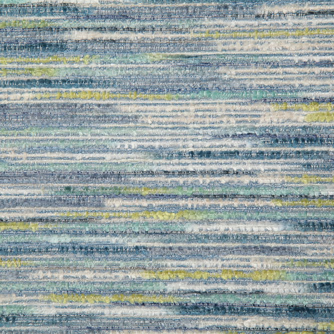 Pindler &amp; Pindler Jepson Oasis Fabric