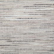 Pindler & Pindler Jepson Pearl Fabric