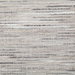 Pindler & Pindler Jepson Pearl Fabric