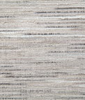 Pindler & Pindler Jepson Pearl Fabric